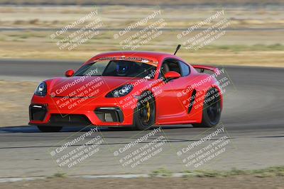 media/Oct-21-2023-Speed Ventures (Sat) [[ddf75163c5]]/Green/Sweeper/